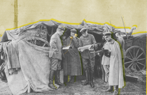 German_WW_I_field_telegraph_002