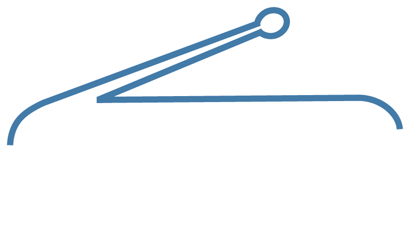 Evolution of Radio