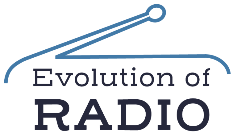 Evolution of Radio