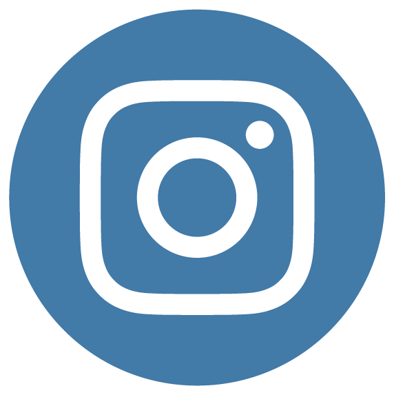 instagram icon