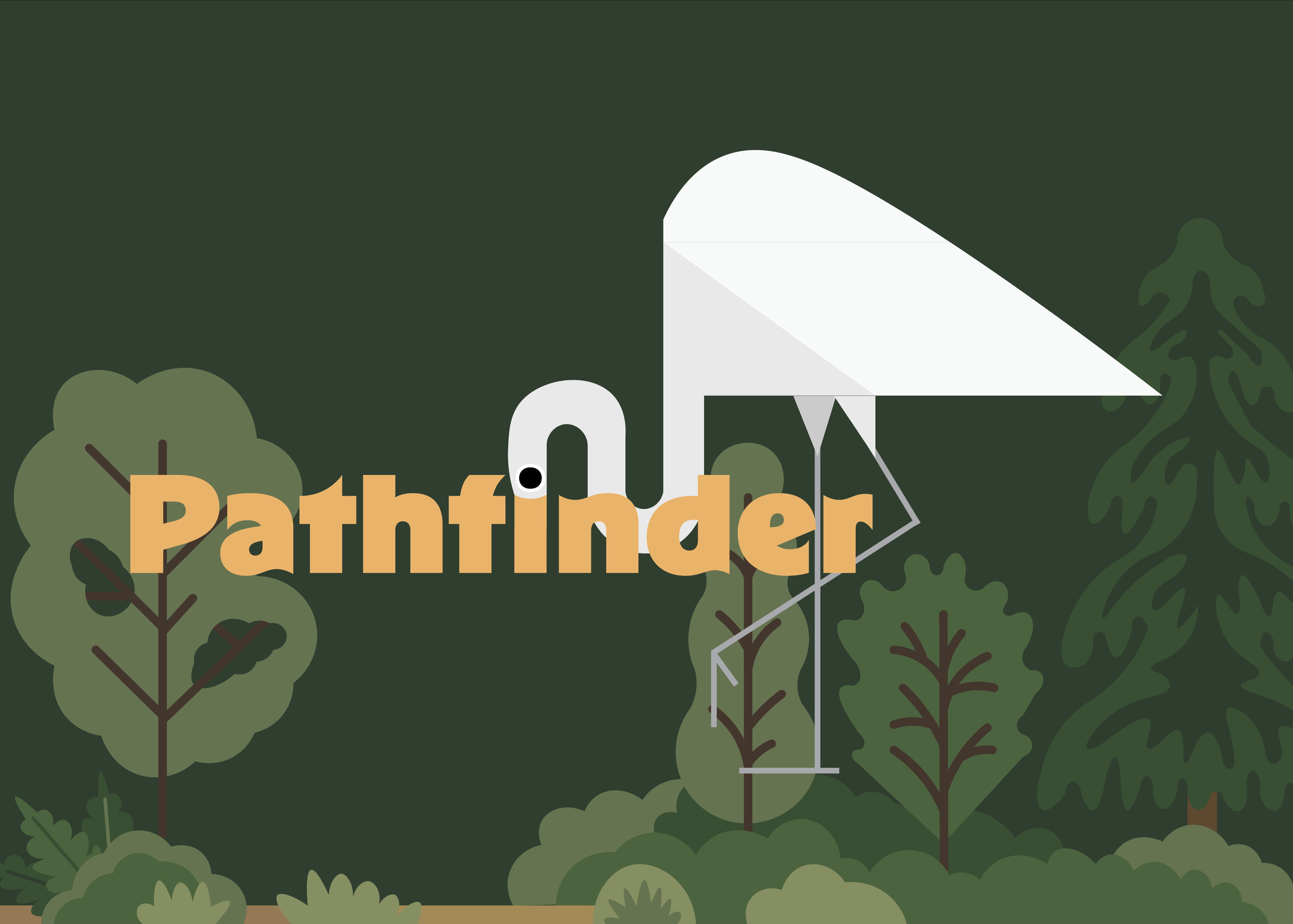 Pathfinder