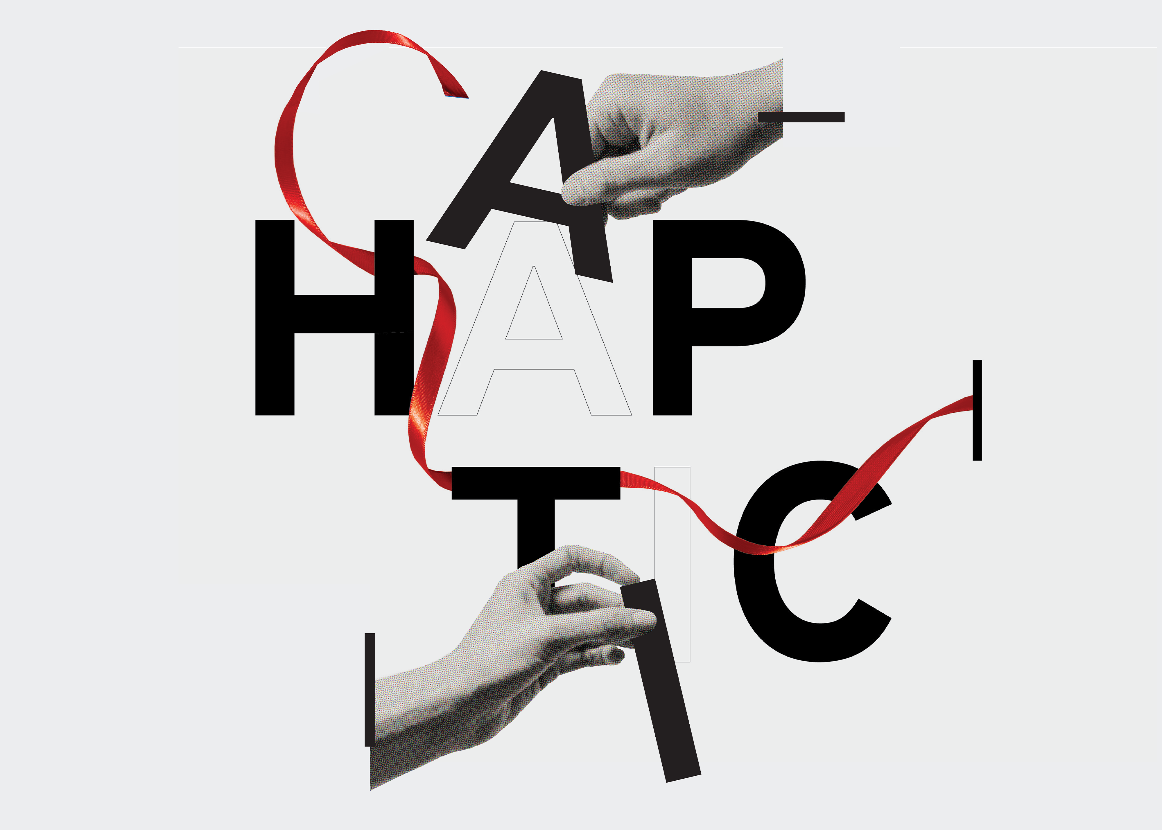 HAPTIC