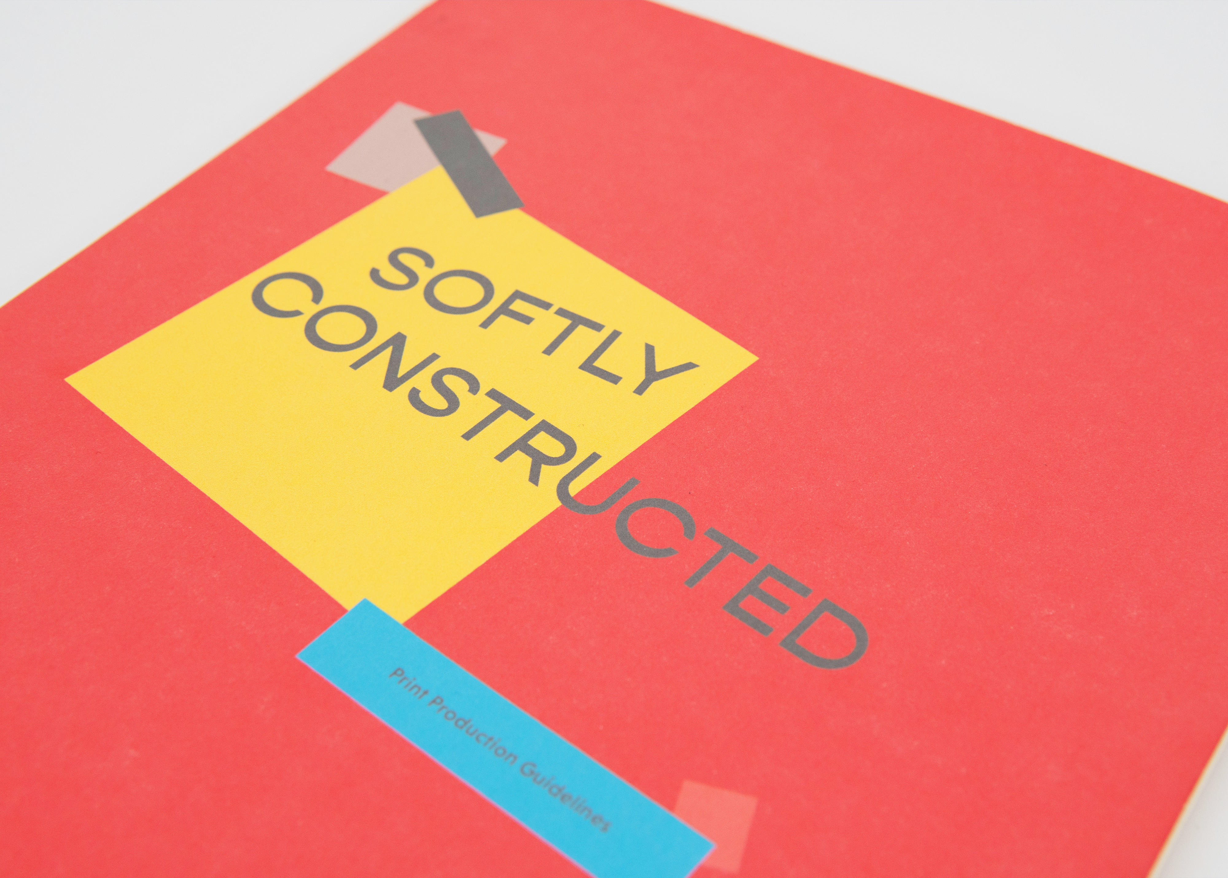 Print Workbook